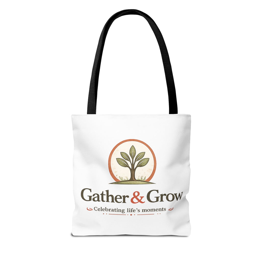 In My Teacher Era - Tote Bag