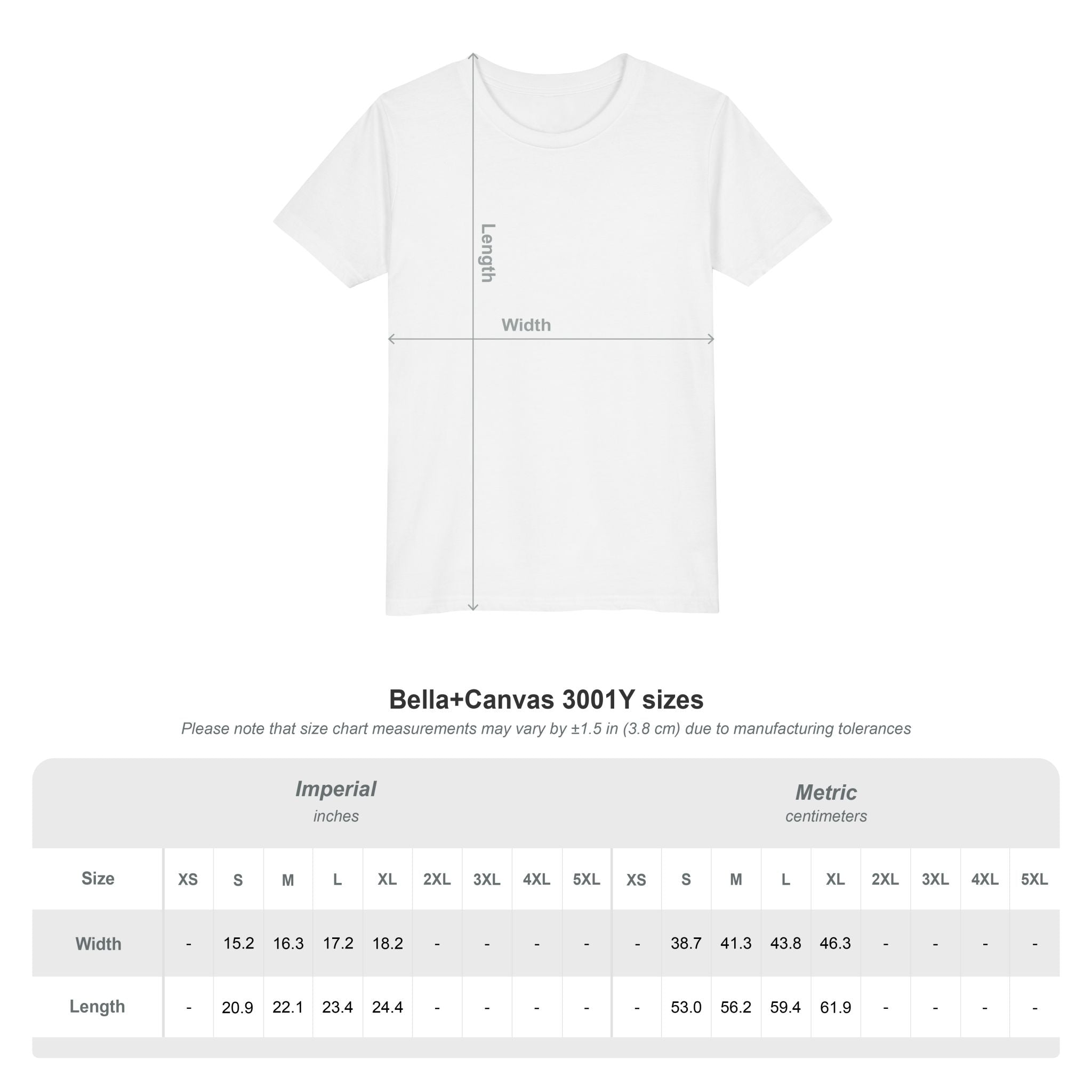 Growing Dreams - Kids T-Shirt
