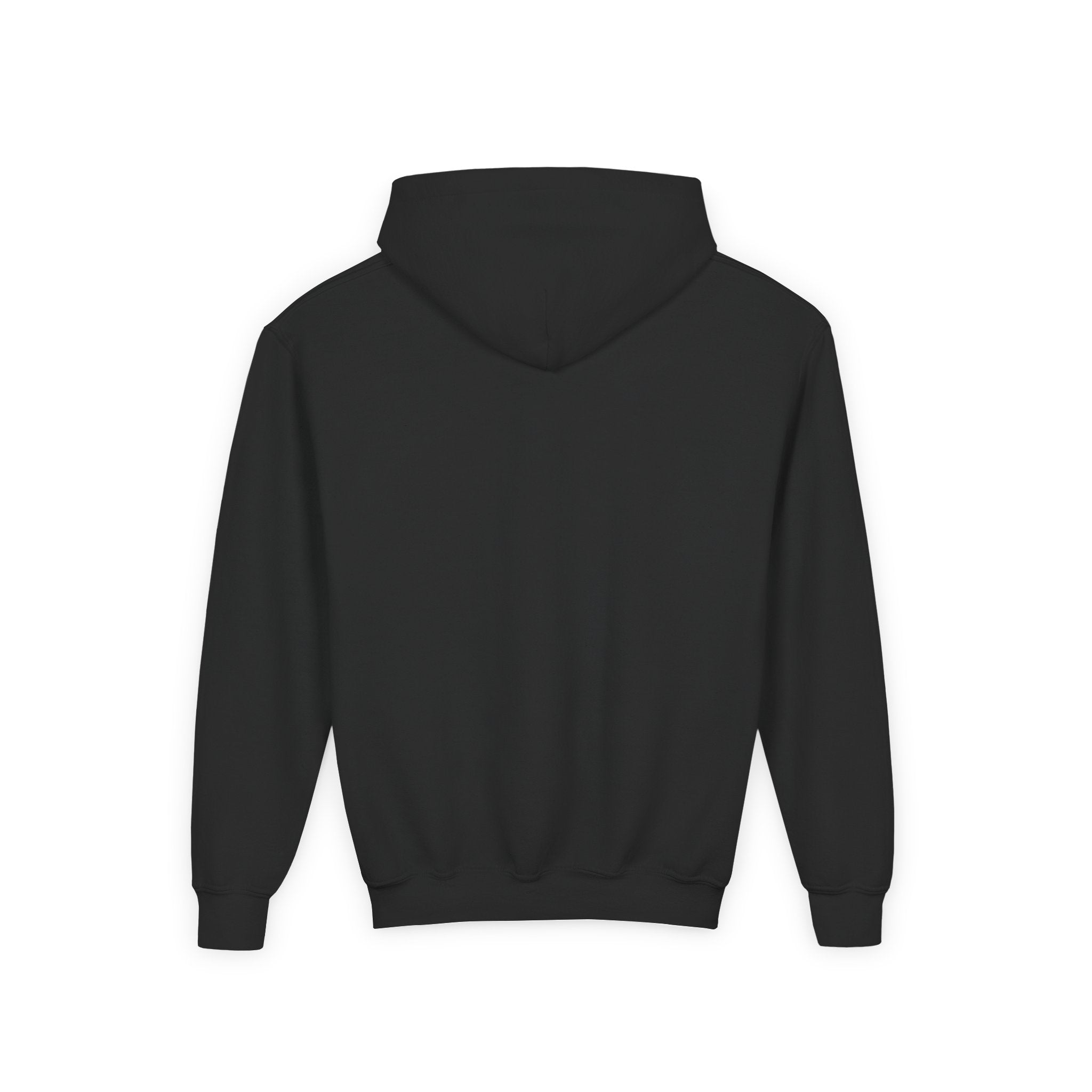 Little Explorer - Kids Hoodie