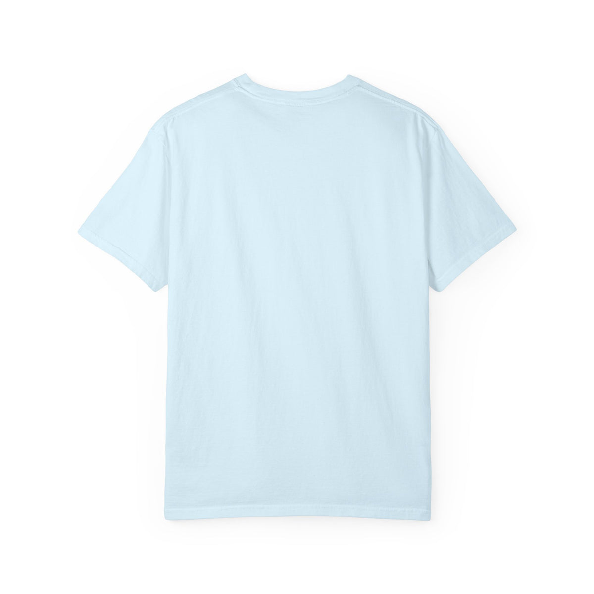 In My Teacher Era T-Shirt