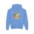 Kind Hearts Club - Kids Hoodie