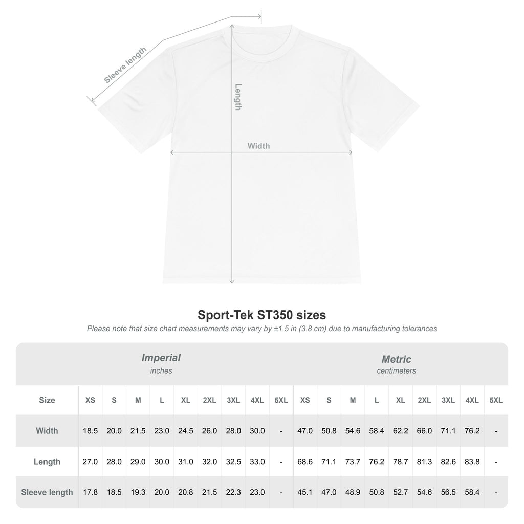 “In My School Counselor Era” School Leader Shirt — Custom Back (Name, School Year)