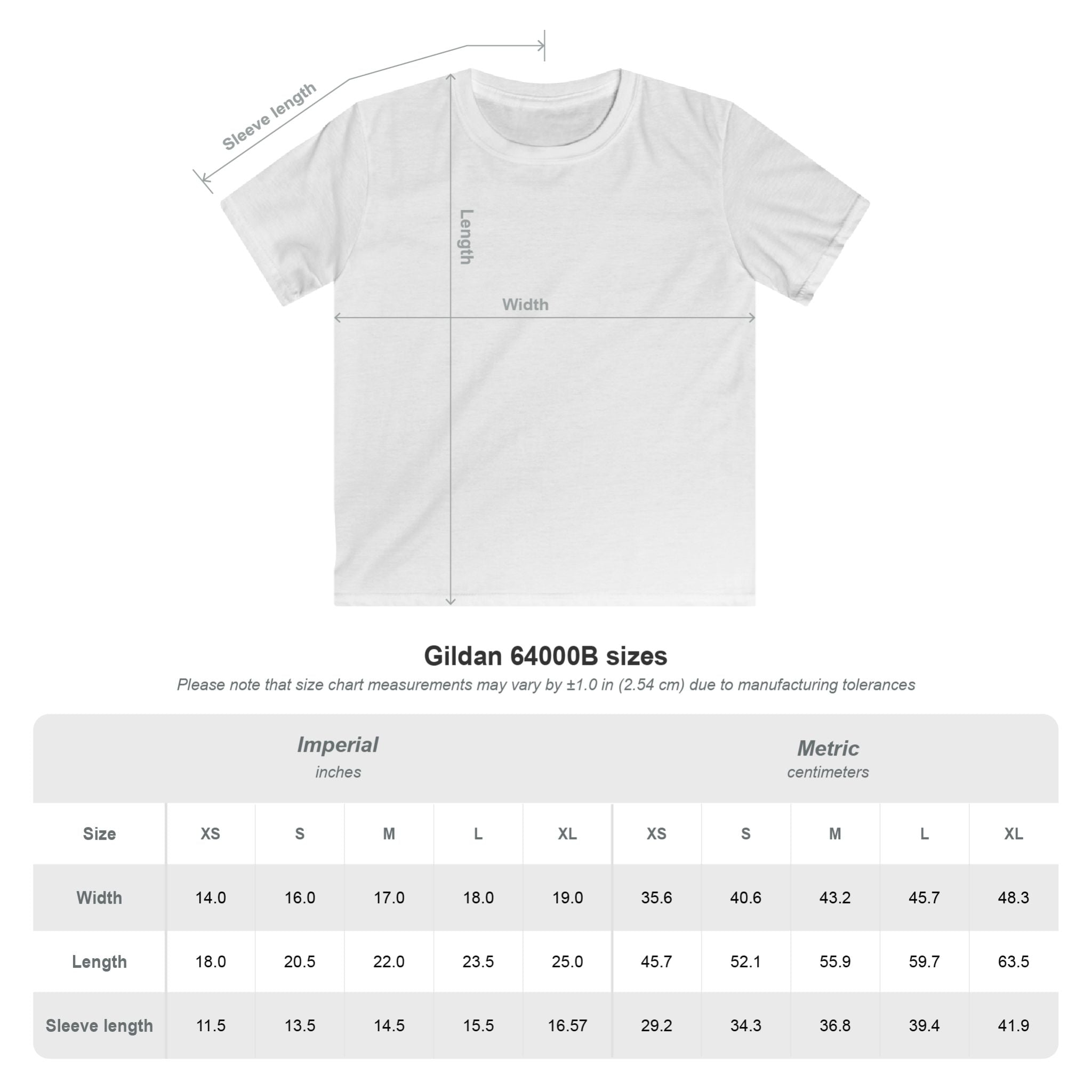 In My 5th Grade Era Kids Tee - Personalized Shirt (Leading the Way 2026-2027)