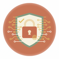 Secure Payment